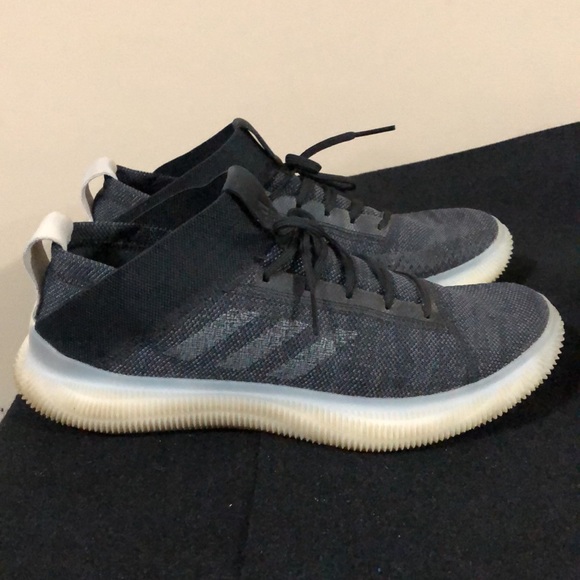 Adidas Pureboost Trainer. - Picture 2 of 7